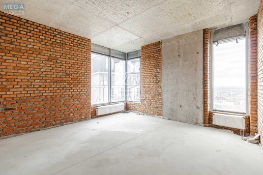 Продаж 3 кімнатної квартири (105,5/57,9/17), 8 пов. 23 пов. будинку, <a class="location-link" href="/kiev/" title="Недвижимость Київ">Київ</a>, <a class="location-link" href="/kiev/pecherskij/" title="Недвижимость Печерський район">Печерський р-н</a>, Звіринецька вул., 70а (изображение 5)