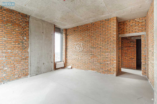 Продаж 3 кімнатної квартири (105,5/57,9/17), 8 пов. 23 пов. будинку, <a class="location-link" href="/kiev/" title="Недвижимость Київ">Київ</a>, <a class="location-link" href="/kiev/pecherskij/" title="Недвижимость Печерський район">Печерський р-н</a>, Звіринецька вул., 70а (изображение 6)