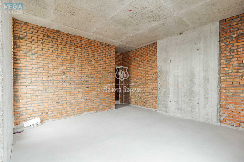 Продаж 3 кімнатної квартири (105,5/57,9/17), 8 пов. 23 пов. будинку, <a class="location-link" href="/kiev/" title="Недвижимость Київ">Київ</a>, <a class="location-link" href="/kiev/pecherskij/" title="Недвижимость Печерський район">Печерський р-н</a>, Звіринецька вул., 70а (изображение 7)