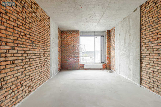 Продаж 3 кімнатної квартири (105,5/57,9/17), 8 пов. 23 пов. будинку, <a class="location-link" href="/kiev/" title="Недвижимость Київ">Київ</a>, <a class="location-link" href="/kiev/pecherskij/" title="Недвижимость Печерський район">Печерський р-н</a>, Звіринецька вул., 70а (изображение 8)