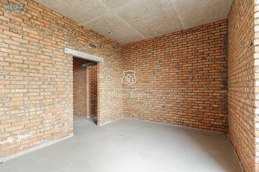 Продаж 3 кімнатної квартири (105,5/57,9/17), 8 пов. 23 пов. будинку, <a class="location-link" href="/kiev/" title="Недвижимость Київ">Київ</a>, <a class="location-link" href="/kiev/pecherskij/" title="Недвижимость Печерський район">Печерський р-н</a>, Звіринецька вул., 70а (изображение 11)