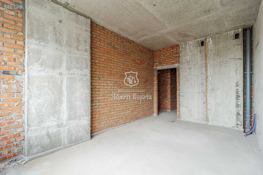 Продаж 3 кімнатної квартири (105,5/57,9/17), 8 пов. 23 пов. будинку, <a class="location-link" href="/kiev/" title="Недвижимость Київ">Київ</a>, <a class="location-link" href="/kiev/pecherskij/" title="Недвижимость Печерський район">Печерський р-н</a>, Звіринецька вул., 70а (изображение 13)