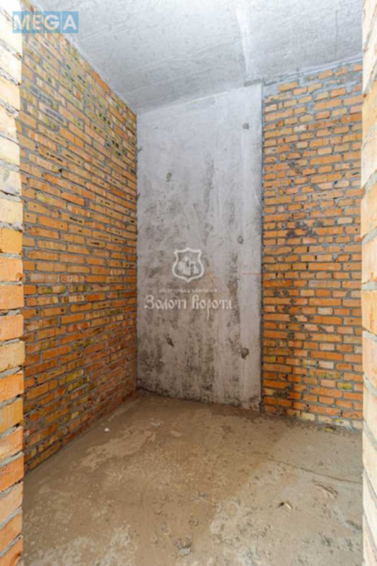 Продаж 3 кімнатної квартири (105,5/57,9/17), 8 пов. 23 пов. будинку, <a class="location-link" href="/kiev/" title="Недвижимость Київ">Київ</a>, <a class="location-link" href="/kiev/pecherskij/" title="Недвижимость Печерський район">Печерський р-н</a>, Звіринецька вул., 70а (изображение 14)