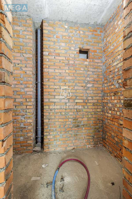 Продаж 3 кімнатної квартири (105,5/57,9/17), 8 пов. 23 пов. будинку, <a class="location-link" href="/kiev/" title="Недвижимость Київ">Київ</a>, <a class="location-link" href="/kiev/pecherskij/" title="Недвижимость Печерський район">Печерський р-н</a>, Звіринецька вул., 70а (изображение 15)