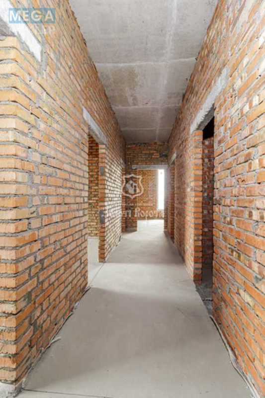 Продаж 3 кімнатної квартири (105,5/57,9/17), 8 пов. 23 пов. будинку, <a class="location-link" href="/kiev/" title="Недвижимость Київ">Київ</a>, <a class="location-link" href="/kiev/pecherskij/" title="Недвижимость Печерський район">Печерський р-н</a>, Звіринецька вул., 70а (изображение 16)