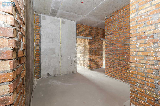 Продаж 3 кімнатної квартири (105,5/57,9/17), 8 пов. 23 пов. будинку, <a class="location-link" href="/kiev/" title="Недвижимость Київ">Київ</a>, <a class="location-link" href="/kiev/pecherskij/" title="Недвижимость Печерський район">Печерський р-н</a>, Звіринецька вул., 70а (изображение 17)