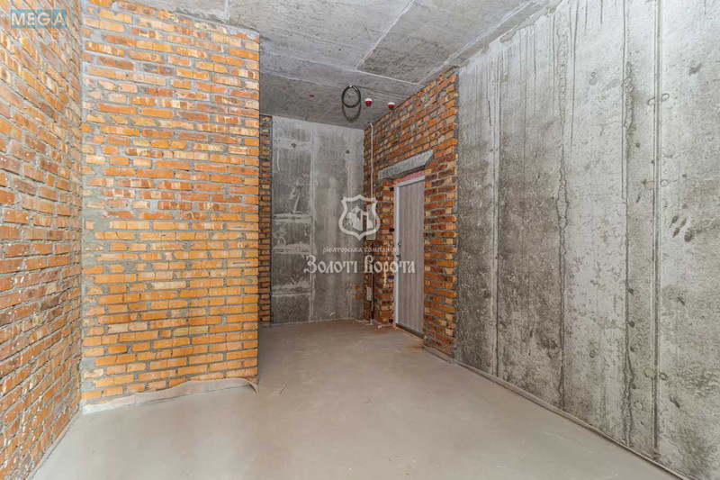 Продаж 3 кімнатної квартири (105,5/57,9/17), 8 пов. 23 пов. будинку, <a class="location-link" href="/kiev/" title="Недвижимость Київ">Київ</a>, <a class="location-link" href="/kiev/pecherskij/" title="Недвижимость Печерський район">Печерський р-н</a>, Звіринецька вул., 70а (изображение 18)