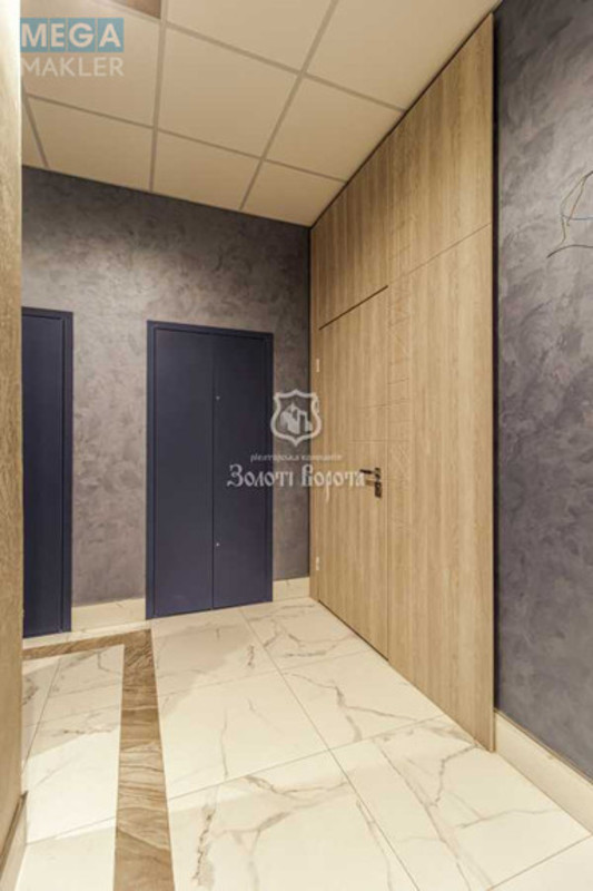 Продаж 3 кімнатної квартири (105,5/57,9/17), 8 пов. 23 пов. будинку, <a class="location-link" href="/kiev/" title="Недвижимость Київ">Київ</a>, <a class="location-link" href="/kiev/pecherskij/" title="Недвижимость Печерський район">Печерський р-н</a>, Звіринецька вул., 70а (изображение 20)