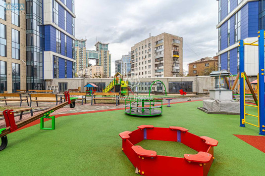 Продаж 3 кімнатної квартири (105,5/57,9/17), 8 пов. 23 пов. будинку, <a class="location-link" href="/kiev/" title="Недвижимость Київ">Київ</a>, <a class="location-link" href="/kiev/pecherskij/" title="Недвижимость Печерський район">Печерський р-н</a>, Звіринецька вул., 70а (изображение 23)