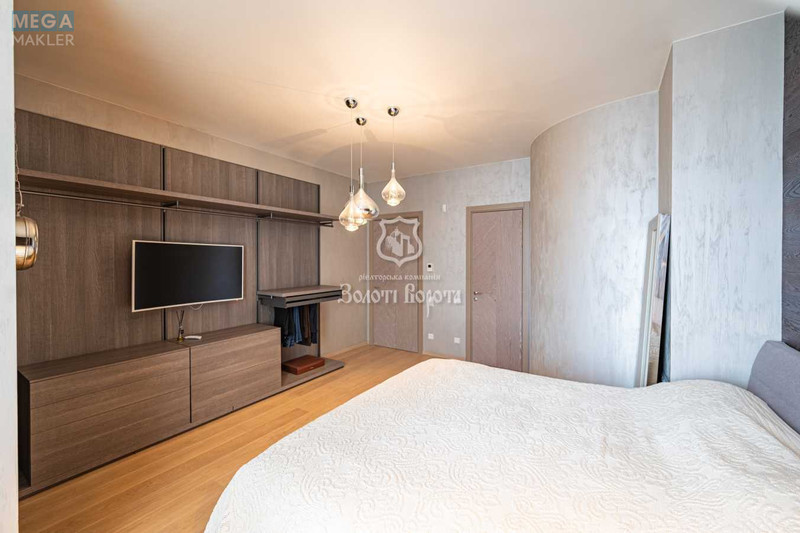 Оренда 3 кімнатної квартири, <a class="location-link" href="/kiev/" title="Недвижимость Київ">Київ</a>, <a class="location-link" href="/kiev/pecherskij/" title="Недвижимость Печерський район">Печерський р-н</a>, Новоселицька вул., 10 (изображение 7)