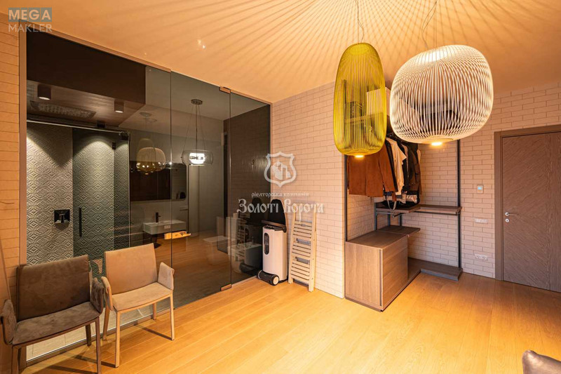 Оренда 3 кімнатної квартири, <a class="location-link" href="/kiev/" title="Недвижимость Київ">Київ</a>, <a class="location-link" href="/kiev/pecherskij/" title="Недвижимость Печерський район">Печерський р-н</a>, Новоселицька вул., 10 (изображение 8)