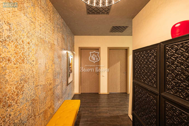 Оренда 3 кімнатної квартири, <a class="location-link" href="/kiev/" title="Недвижимость Київ">Київ</a>, <a class="location-link" href="/kiev/pecherskij/" title="Недвижимость Печерський район">Печерський р-н</a>, Новоселицька вул., 10 (изображение 9)