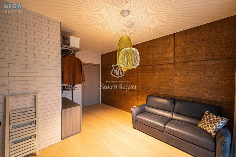 Оренда 3 кімнатної квартири, <a class="location-link" href="/kiev/" title="Недвижимость Київ">Київ</a>, <a class="location-link" href="/kiev/pecherskij/" title="Недвижимость Печерський район">Печерський р-н</a>, Новоселицька вул., 10 (изображение 18)