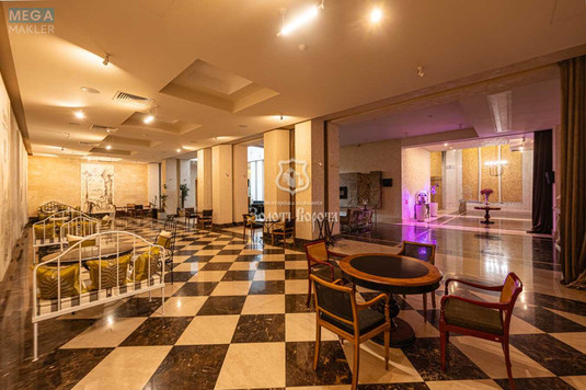 Оренда 3 кімнатної квартири, <a class="location-link" href="/kiev/" title="Недвижимость Київ">Київ</a>, <a class="location-link" href="/kiev/pecherskij/" title="Недвижимость Печерський район">Печерський р-н</a>, Новоселицька вул., 10 (изображение 23)