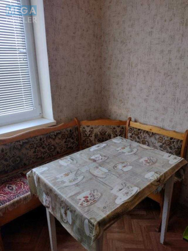 Продаж 2 кімнатної квартири (56/31/8), 9 пов. 9 пов. будинку, <a class="location-link" href="/kiev/" title="Недвижимость Київ">Київ</a>, <a class="location-link" href="/kiev/goloseevskij/" title="Недвижимость Голосіївський район">Голосіївський р-н</a>, Маршала Якубовского ул., 2В (изображение 4)