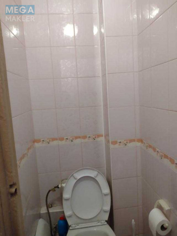 Продаж 2 кімнатної квартири (56/31/8), 9 пов. 9 пов. будинку, <a class="location-link" href="/kiev/" title="Недвижимость Київ">Київ</a>, <a class="location-link" href="/kiev/goloseevskij/" title="Недвижимость Голосіївський район">Голосіївський р-н</a>, Маршала Якубовского ул., 2В (изображение 7)