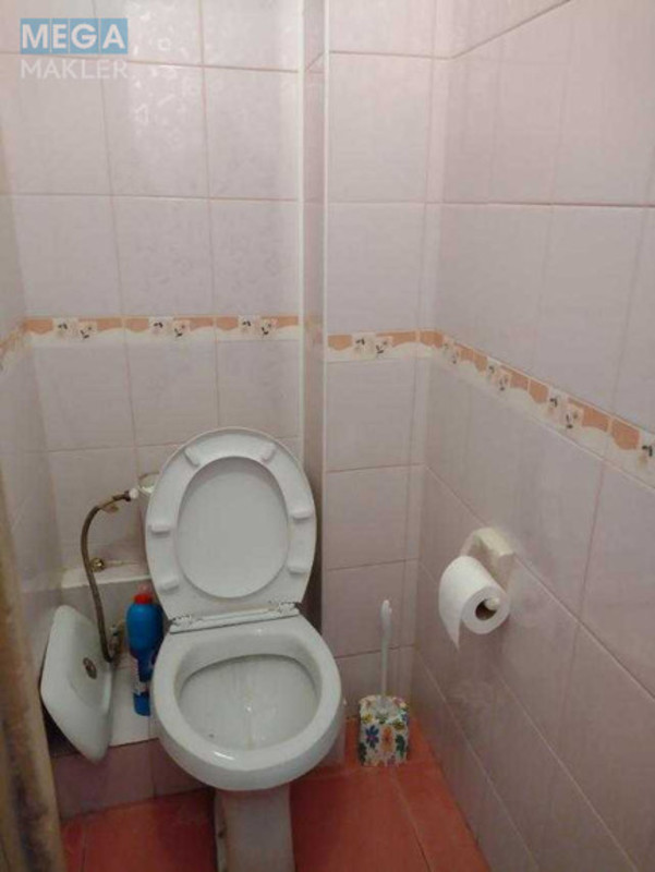 Продаж 2 кімнатної квартири (56/31/8), 9 пов. 9 пов. будинку, <a class="location-link" href="/kiev/" title="Недвижимость Київ">Київ</a>, <a class="location-link" href="/kiev/goloseevskij/" title="Недвижимость Голосіївський район">Голосіївський р-н</a>, Маршала Якубовского ул., 2В (изображение 8)