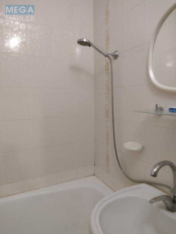 Продаж 2 кімнатної квартири (56/31/8), 9 пов. 9 пов. будинку, <a class="location-link" href="/kiev/" title="Недвижимость Київ">Київ</a>, <a class="location-link" href="/kiev/goloseevskij/" title="Недвижимость Голосіївський район">Голосіївський р-н</a>, Маршала Якубовского ул., 2В (изображение 9)