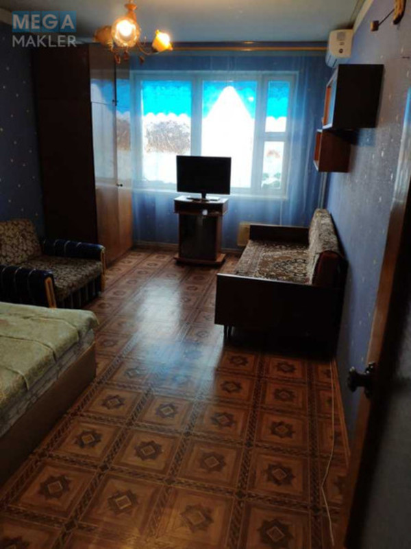 Продаж 1 кімнатної квартири (34/16/8), 15 пов. 16 пов. будинку, <a class="location-link" href="/kiev/" title="Недвижимость Київ">Київ</a>, <a class="location-link" href="/kiev/darnickij/" title="Недвижимость Дарницький район">Дарницький р-н</a>, Здолбунівська вул. (изображение 2)