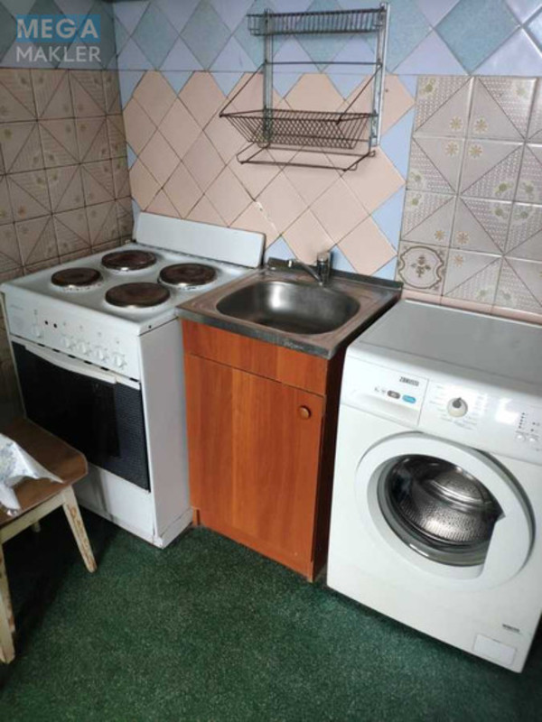 Продаж 1 кімнатної квартири (34/16/8), 15 пов. 16 пов. будинку, <a class="location-link" href="/kiev/" title="Недвижимость Київ">Київ</a>, <a class="location-link" href="/kiev/darnickij/" title="Недвижимость Дарницький район">Дарницький р-н</a>, Здолбунівська вул. (изображение 3)