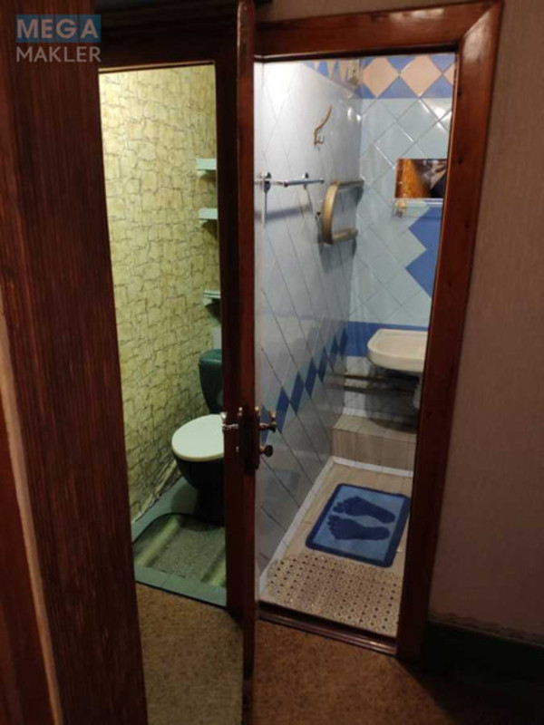 Продаж 1 кімнатної квартири (34/16/8), 15 пов. 16 пов. будинку, <a class="location-link" href="/kiev/" title="Недвижимость Київ">Київ</a>, <a class="location-link" href="/kiev/darnickij/" title="Недвижимость Дарницький район">Дарницький р-н</a>, Здолбунівська вул. (изображение 5)