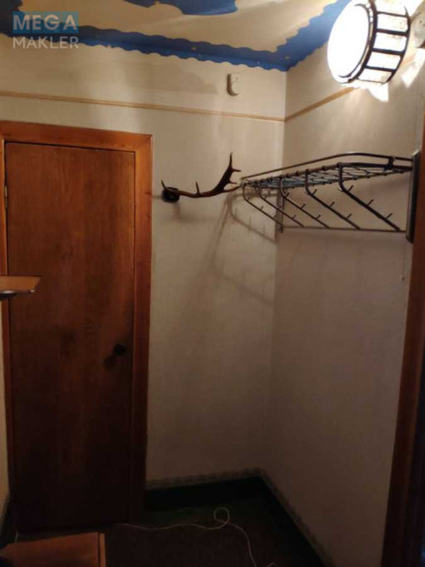 Продаж 1 кімнатної квартири (34/16/8), 15 пов. 16 пов. будинку, <a class="location-link" href="/kiev/" title="Недвижимость Київ">Київ</a>, <a class="location-link" href="/kiev/darnickij/" title="Недвижимость Дарницький район">Дарницький р-н</a>, Здолбунівська вул. (изображение 6)