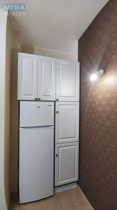 Оренда 1 кімнатної квартири, <a class="location-link" href="/vishnevoe/" title="Недвижимость Вишневе">Вишневе</a>, Молодіжна, 12 (изображение 3)