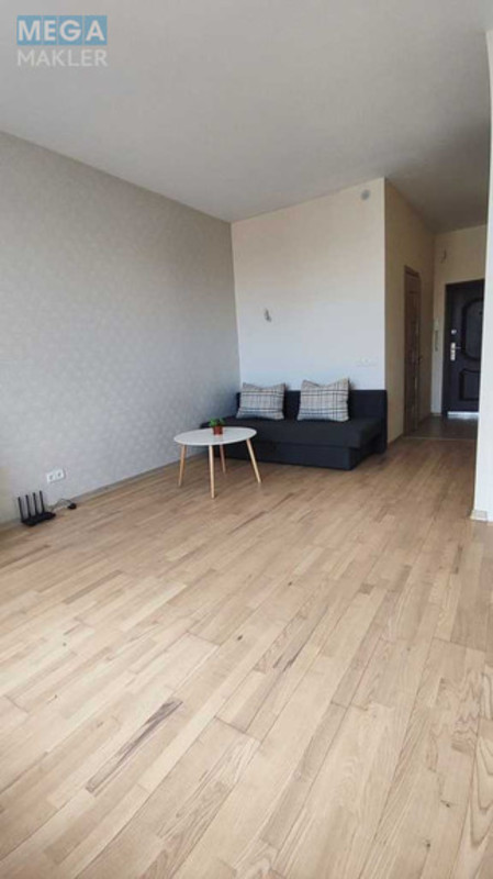 Оренда 1 кімнатної квартири, <a class="location-link" href="/vishnevoe/" title="Недвижимость Вишневе">Вишневе</a>, Молодіжна, 12 (изображение 5)