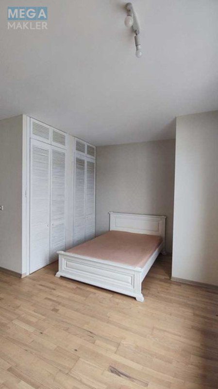 Оренда 1 кімнатної квартири, <a class="location-link" href="/vishnevoe/" title="Недвижимость Вишневе">Вишневе</a>, Молодіжна, 12 (изображение 6)