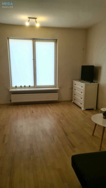 Оренда 1 кімнатної квартири, <a class="location-link" href="/vishnevoe/" title="Недвижимость Вишневе">Вишневе</a>, Молодіжна, 12 (изображение 11)
