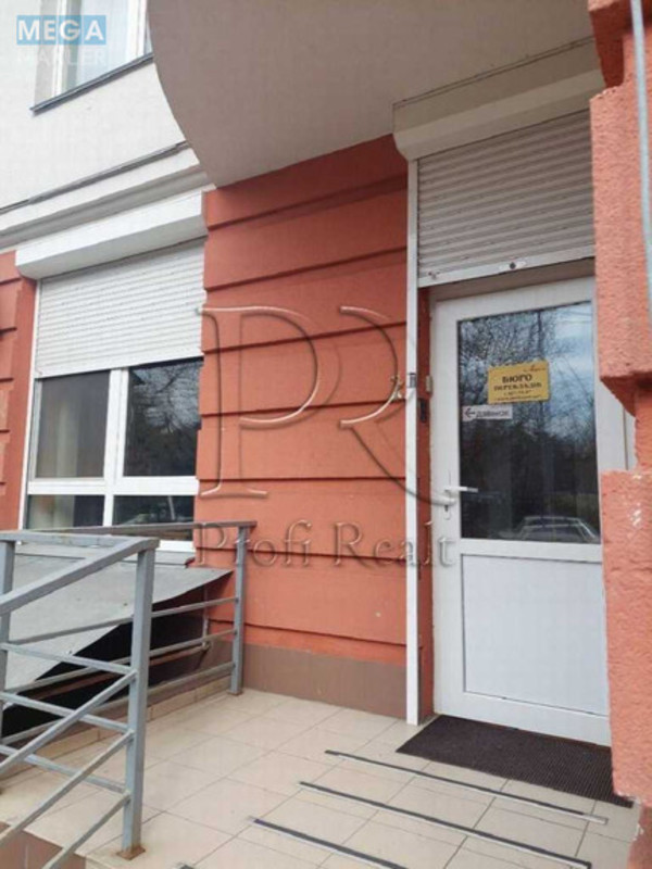 Продаж комерційної нерухомості, 101&nbsp;кв.м, <a class="location-link" href="/kiev/" title="Недвижимость Київ">Київ</a>, <a class="location-link" href="/kiev/dneprovskij/" title="Недвижимость Дніпровський район">Дніпровський р-н</a>, Юрія Поправки вул., 14 (изображение 2)