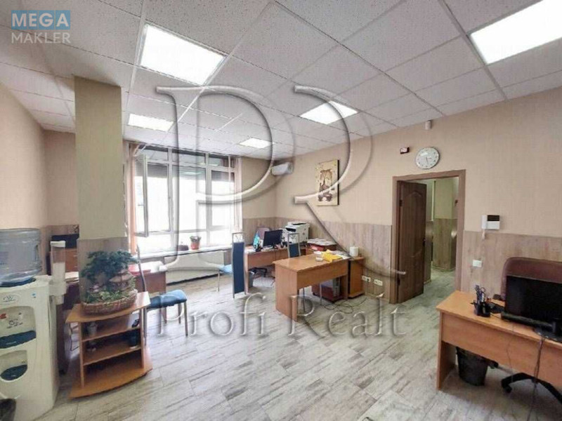 Продаж комерційної нерухомості, 101&nbsp;кв.м, <a class="location-link" href="/kiev/" title="Недвижимость Київ">Київ</a>, <a class="location-link" href="/kiev/dneprovskij/" title="Недвижимость Дніпровський район">Дніпровський р-н</a>, Юрія Поправки вул., 14 (изображение 3)