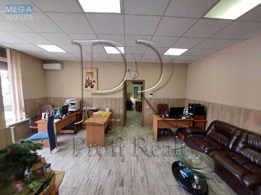 Продаж комерційної нерухомості, 101&nbsp;кв.м, <a class="location-link" href="/kiev/" title="Недвижимость Київ">Київ</a>, <a class="location-link" href="/kiev/dneprovskij/" title="Недвижимость Дніпровський район">Дніпровський р-н</a>, Юрія Поправки вул., 14 (изображение 4)