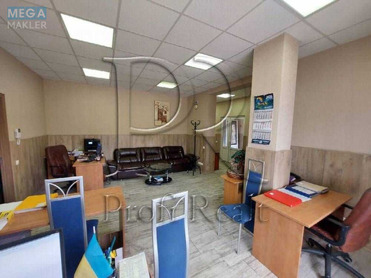 Продаж комерційної нерухомості, 101&nbsp;кв.м, <a class="location-link" href="/kiev/" title="Недвижимость Київ">Київ</a>, <a class="location-link" href="/kiev/dneprovskij/" title="Недвижимость Дніпровський район">Дніпровський р-н</a>, Юрія Поправки вул., 14 (изображение 5)