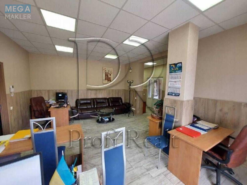 Продаж комерційної нерухомості, 101&nbsp;кв.м, <a class="location-link" href="/kiev/" title="Недвижимость Київ">Київ</a>, <a class="location-link" href="/kiev/dneprovskij/" title="Недвижимость Дніпровський район">Дніпровський р-н</a>, Юрія Поправки вул., 14 (изображение 5)