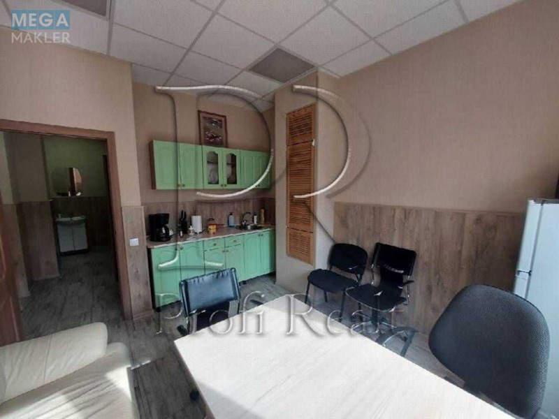 Продаж комерційної нерухомості, 101&nbsp;кв.м, <a class="location-link" href="/kiev/" title="Недвижимость Київ">Київ</a>, <a class="location-link" href="/kiev/dneprovskij/" title="Недвижимость Дніпровський район">Дніпровський р-н</a>, Юрія Поправки вул., 14 (изображение 7)