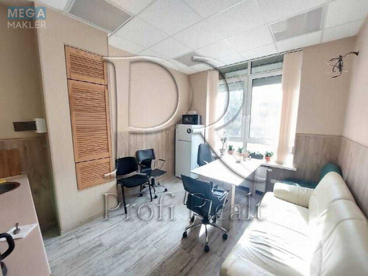 Продаж комерційної нерухомості, 101&nbsp;кв.м, <a class="location-link" href="/kiev/" title="Недвижимость Київ">Київ</a>, <a class="location-link" href="/kiev/dneprovskij/" title="Недвижимость Дніпровський район">Дніпровський р-н</a>, Юрія Поправки вул., 14 (изображение 8)