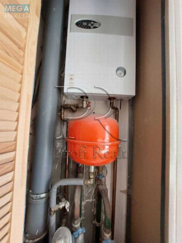 Продаж комерційної нерухомості, 101&nbsp;кв.м, <a class="location-link" href="/kiev/" title="Недвижимость Київ">Київ</a>, <a class="location-link" href="/kiev/dneprovskij/" title="Недвижимость Дніпровський район">Дніпровський р-н</a>, Юрія Поправки вул., 14 (изображение 9)