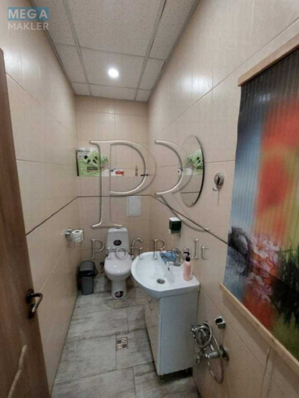 Продаж комерційної нерухомості, 101&nbsp;кв.м, <a class="location-link" href="/kiev/" title="Недвижимость Київ">Київ</a>, <a class="location-link" href="/kiev/dneprovskij/" title="Недвижимость Дніпровський район">Дніпровський р-н</a>, Юрія Поправки вул., 14 (изображение 11)