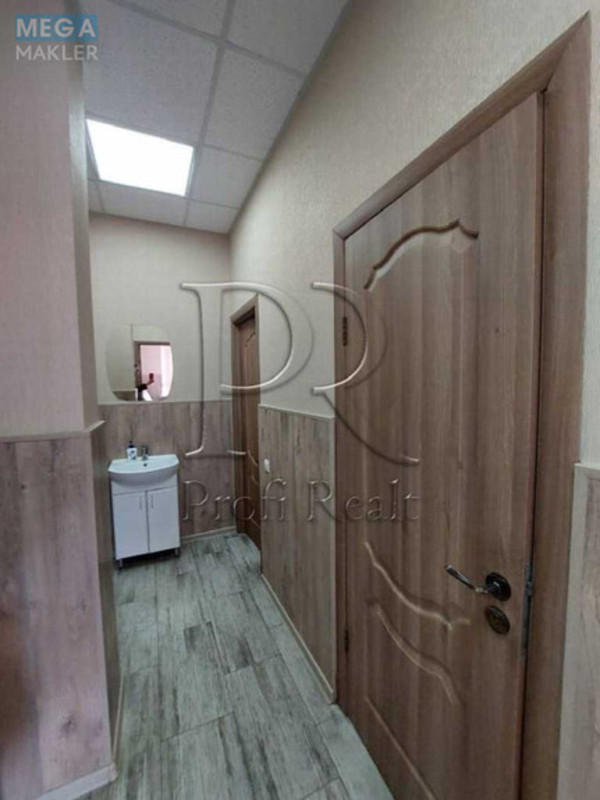 Продаж комерційної нерухомості, 101&nbsp;кв.м, <a class="location-link" href="/kiev/" title="Недвижимость Київ">Київ</a>, <a class="location-link" href="/kiev/dneprovskij/" title="Недвижимость Дніпровський район">Дніпровський р-н</a>, Юрія Поправки вул., 14 (изображение 12)