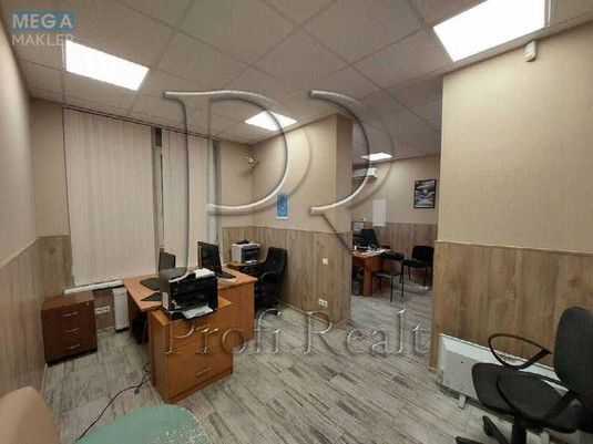 Продаж комерційної нерухомості, 101&nbsp;кв.м, <a class="location-link" href="/kiev/" title="Недвижимость Київ">Київ</a>, <a class="location-link" href="/kiev/dneprovskij/" title="Недвижимость Дніпровський район">Дніпровський р-н</a>, Юрія Поправки вул., 14 (изображение 13)