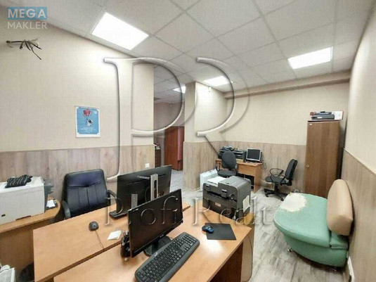 Продаж комерційної нерухомості, 101&nbsp;кв.м, <a class="location-link" href="/kiev/" title="Недвижимость Київ">Київ</a>, <a class="location-link" href="/kiev/dneprovskij/" title="Недвижимость Дніпровський район">Дніпровський р-н</a>, Юрія Поправки вул., 14 (изображение 14)