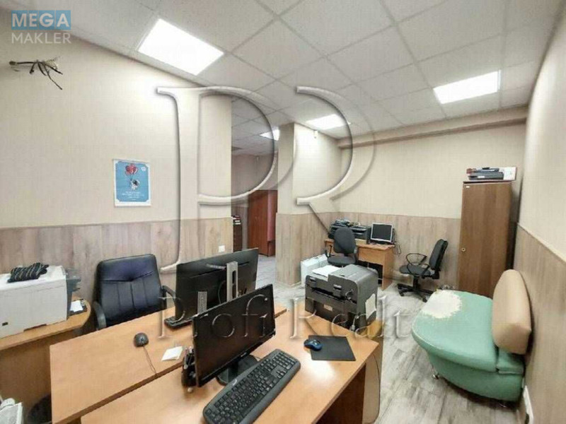 Продаж комерційної нерухомості, 101&nbsp;кв.м, <a class="location-link" href="/kiev/" title="Недвижимость Київ">Київ</a>, <a class="location-link" href="/kiev/dneprovskij/" title="Недвижимость Дніпровський район">Дніпровський р-н</a>, Юрія Поправки вул., 14 (изображение 14)