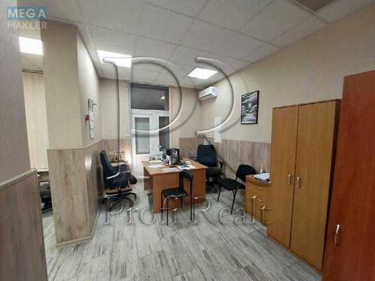 Продаж комерційної нерухомості, 101&nbsp;кв.м, <a class="location-link" href="/kiev/" title="Недвижимость Київ">Київ</a>, <a class="location-link" href="/kiev/dneprovskij/" title="Недвижимость Дніпровський район">Дніпровський р-н</a>, Юрія Поправки вул., 14 (изображение 15)