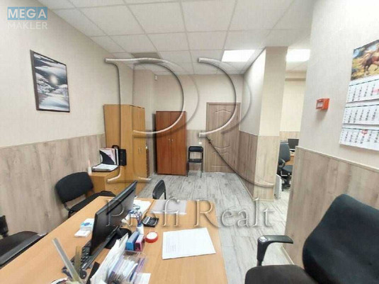 Продаж комерційної нерухомості, 101&nbsp;кв.м, <a class="location-link" href="/kiev/" title="Недвижимость Київ">Київ</a>, <a class="location-link" href="/kiev/dneprovskij/" title="Недвижимость Дніпровський район">Дніпровський р-н</a>, Юрія Поправки вул., 14 (изображение 16)