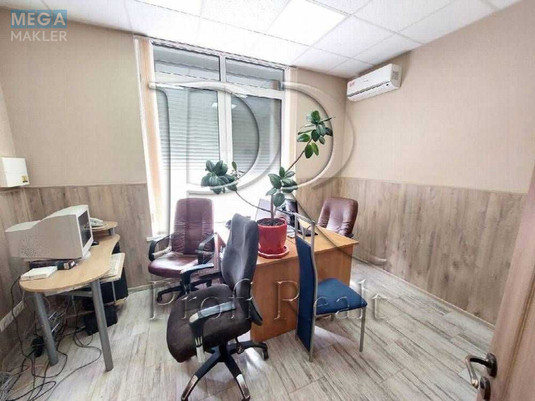 Продаж комерційної нерухомості, 101&nbsp;кв.м, <a class="location-link" href="/kiev/" title="Недвижимость Київ">Київ</a>, <a class="location-link" href="/kiev/dneprovskij/" title="Недвижимость Дніпровський район">Дніпровський р-н</a>, Юрія Поправки вул., 14 (изображение 17)