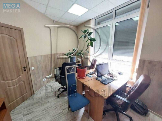 Продаж комерційної нерухомості, 101&nbsp;кв.м, <a class="location-link" href="/kiev/" title="Недвижимость Київ">Київ</a>, <a class="location-link" href="/kiev/dneprovskij/" title="Недвижимость Дніпровський район">Дніпровський р-н</a>, Юрія Поправки вул., 14 (изображение 18)