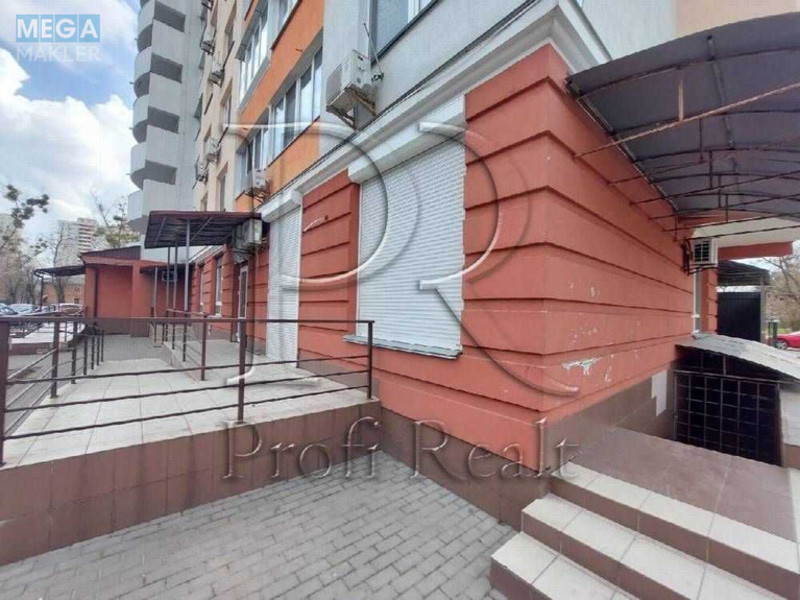 Продаж комерційної нерухомості, 101&nbsp;кв.м, <a class="location-link" href="/kiev/" title="Недвижимость Київ">Київ</a>, <a class="location-link" href="/kiev/dneprovskij/" title="Недвижимость Дніпровський район">Дніпровський р-н</a>, Юрія Поправки вул., 14 (изображение 19)