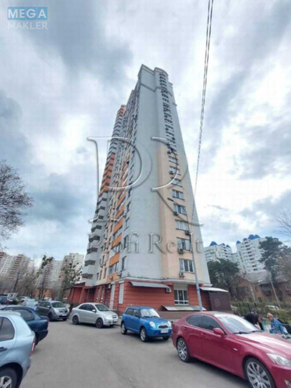 Продаж комерційної нерухомості, 101&nbsp;кв.м, <a class="location-link" href="/kiev/" title="Недвижимость Київ">Київ</a>, <a class="location-link" href="/kiev/dneprovskij/" title="Недвижимость Дніпровський район">Дніпровський р-н</a>, Юрія Поправки вул., 14 (изображение 20)