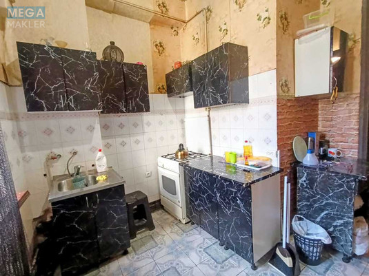 Оренда 3 кімнатної квартири, <a class="location-link" href="/odessa/" title="Недвижимость Одеса">Одеса</a>, <a class="location-link" href="/odessa/primorskij/" title="Недвижимость Приморський район">Приморський р-н</a>, Воронцовский переулок, 5 (изображение 2)